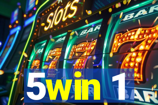 5win 1